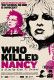 Kto zabił Nancy?